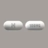 Modafinil 100mg 2 Modafinil 100mg