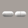 Vicodin 5/500mg 2 Vicodin 5/500mg