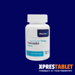 Buy Citra 100mg Online USA | Pain & Migraine Relief – XpresTablet