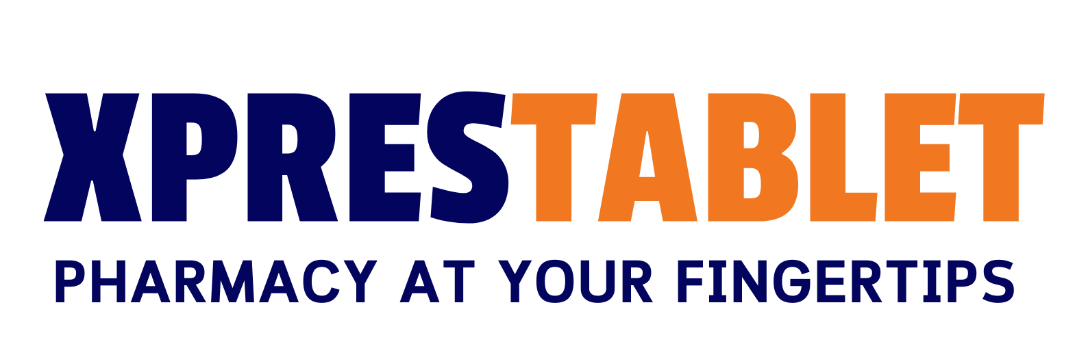 XpresTablet