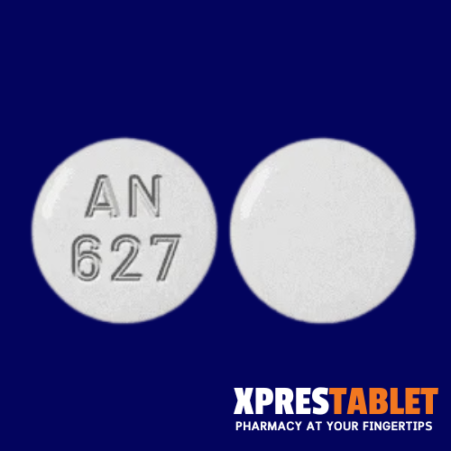 Tramadol 50mg