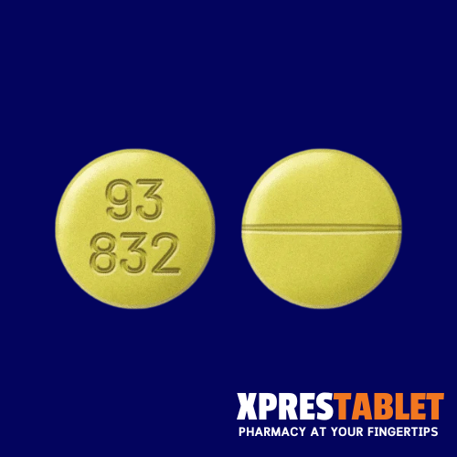 Clonazepam 1mg