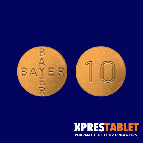 Levitra 10mg
