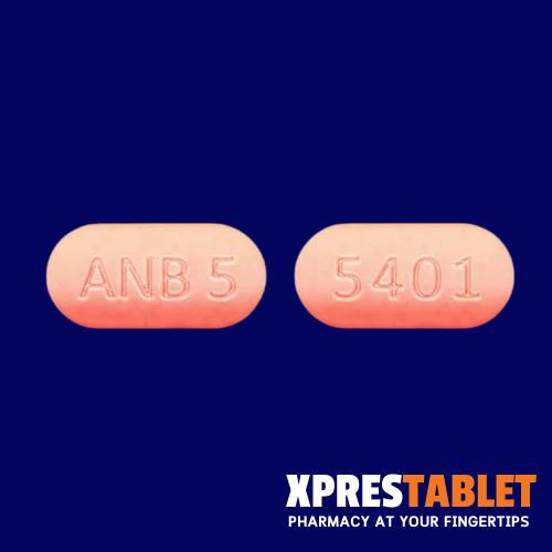 Ambien 5mg