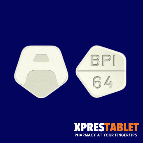 Ativan 1mg