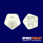 Buy Ativan 2mg Online USA | XpresTablet