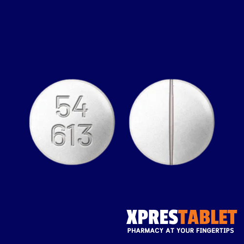 Codeine 15mg